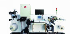 品檢機(jī).png 品檢機(jī).png